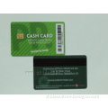 E-Payment Card